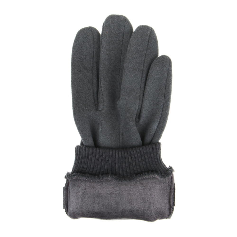 GALANTE Перчатки мужские контактные, р 22-24, 2 цвета, СЗПВ-25 - #8