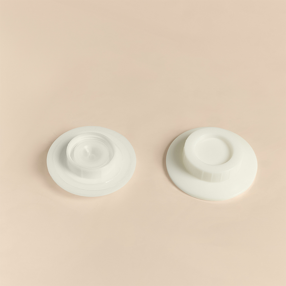 Пакет вакуумный тм VETTA, с клапаном, 60х80см с ароматом лаванды - #18