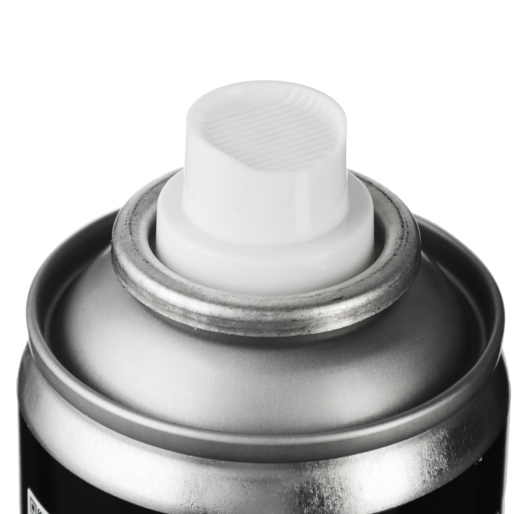 ЕРМАК / NG Очиститель индустриальный, аэрозоль, 520 мл - #4