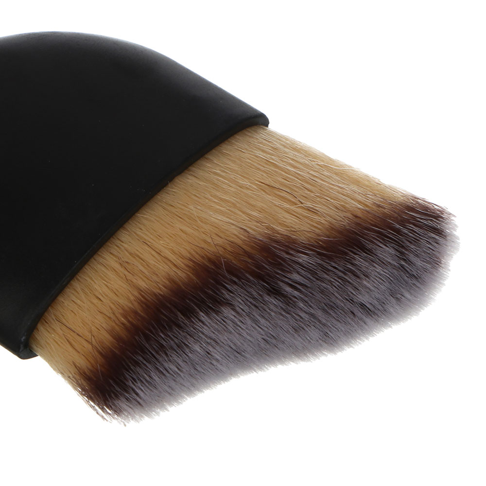 ЕРМАК Щетка для детейлинга автомобиля, 1 шт - #2