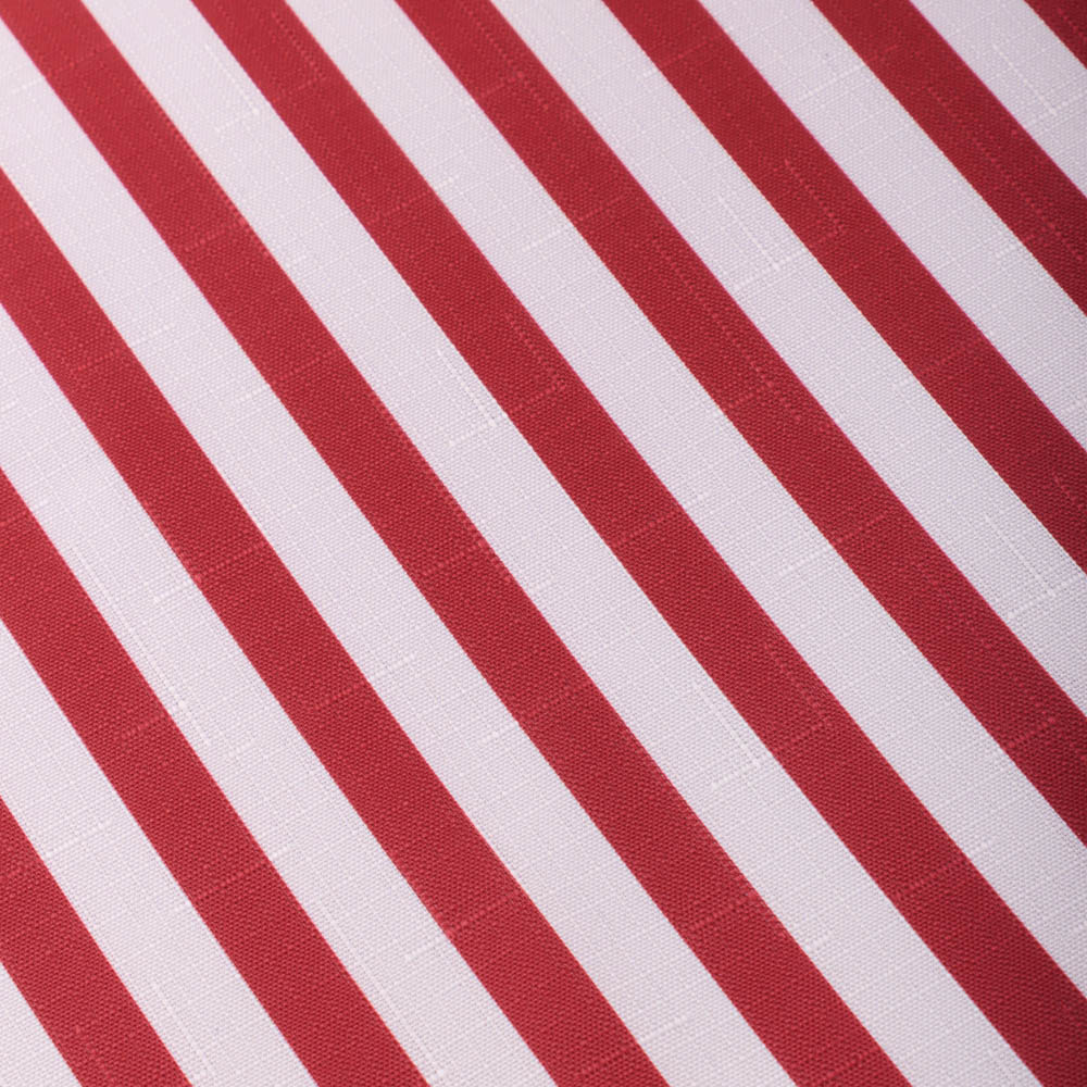 Скатерть текстильная тм PROVANCE Черри 140х180см, 100% полиэстер - #9