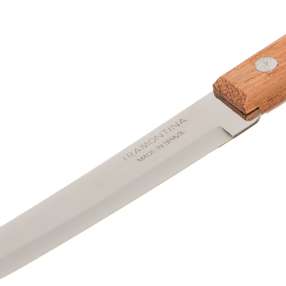 Кухонный нож Tramontina Dynamic, 12,7 см - #3