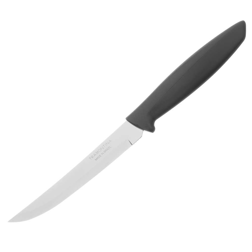Tramontina Plenus Нож для фруктов 12.7см, 23431/865 - #1