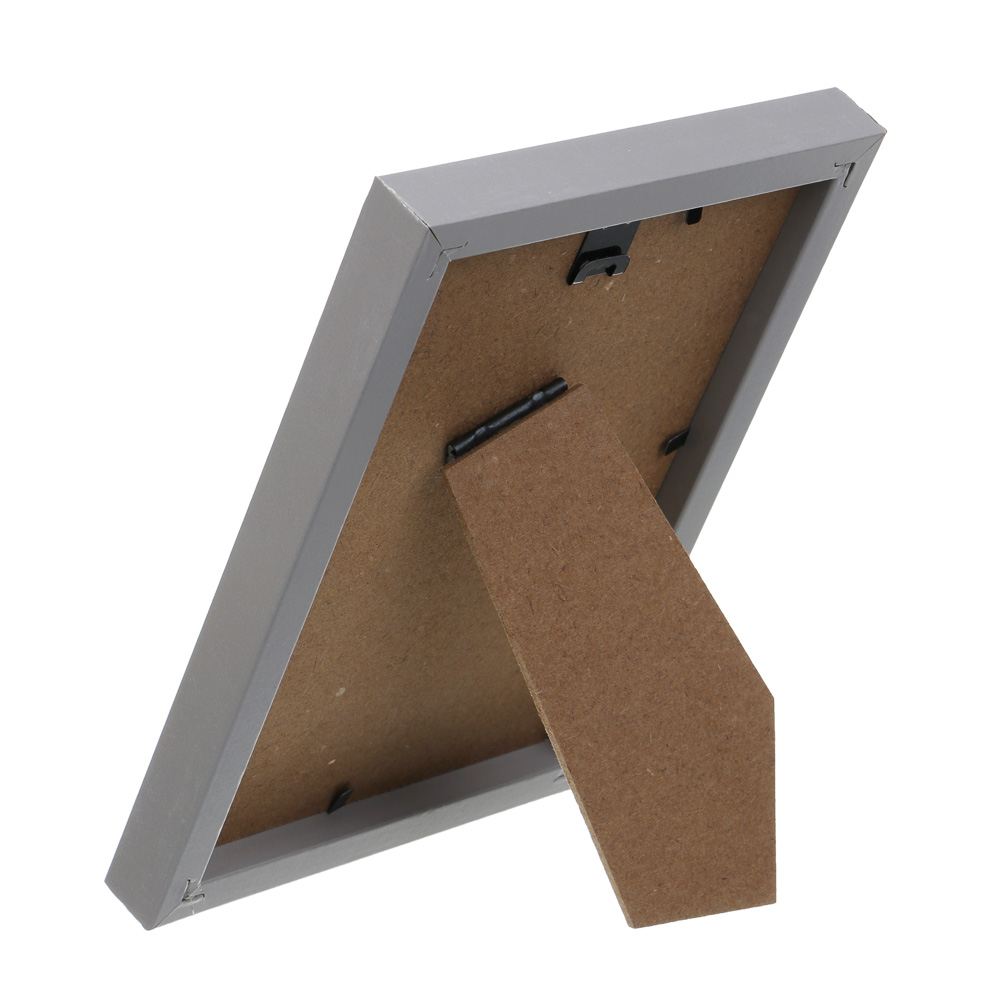 Фоторамка, 10х15 см, МДФ, арт.19 - #3