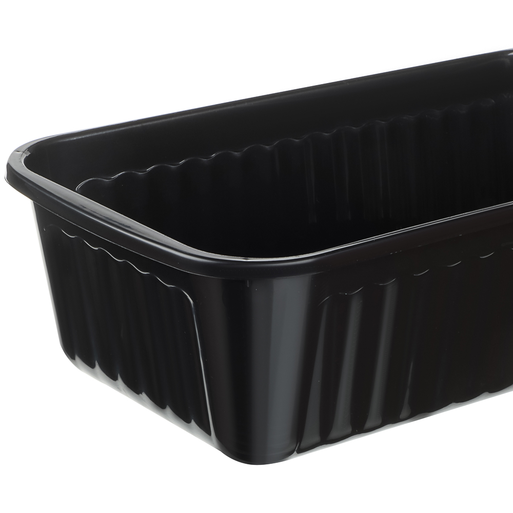 Ящик для рассады 28,5x15,5x8,5см, полипропилен - #3