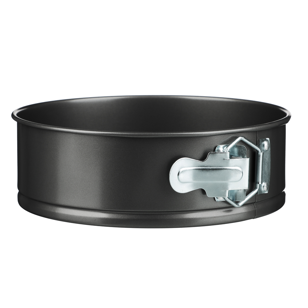 VETTA Форма для выпечки разъемная, а/п, 20х6,5см - #3