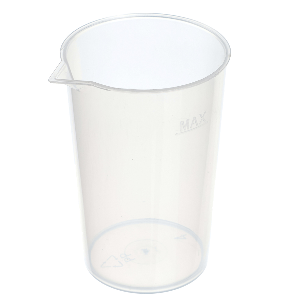 LEBEN Утюг 1600ВТ Верт отпар тефлон - #8