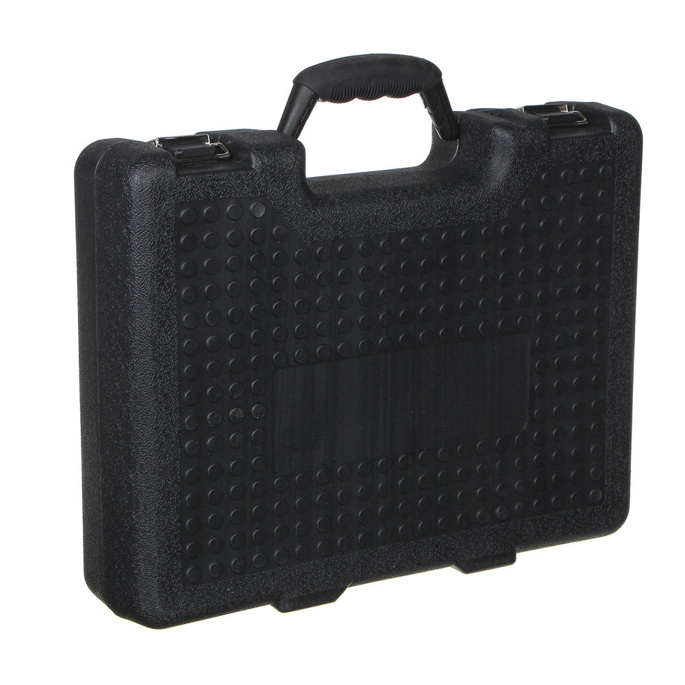 РОКОТ Набор автомобильных инструментов, 74 предметов - #3