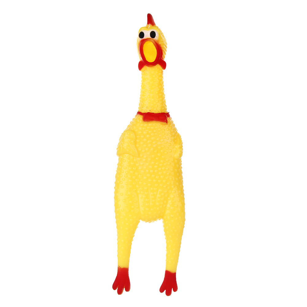 VETTA Игрушка для домашних животных, ПВХ, 30 см - #1