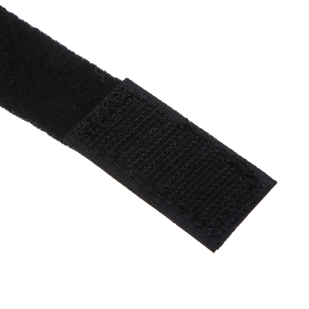 Аксессуар для животных, тм VETTA, крылья летучей мыши, 20x46 см - #6