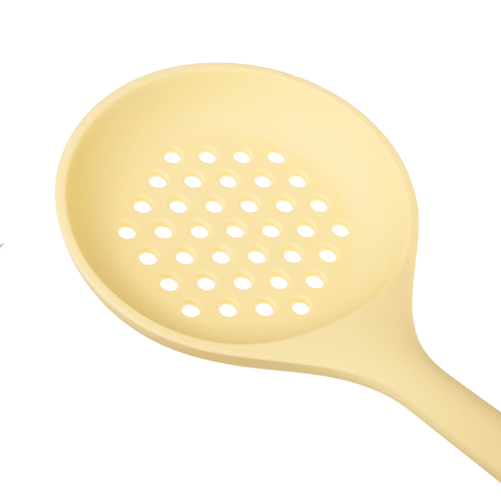 SATOSHI Арлон Шумовка, силикон - #2