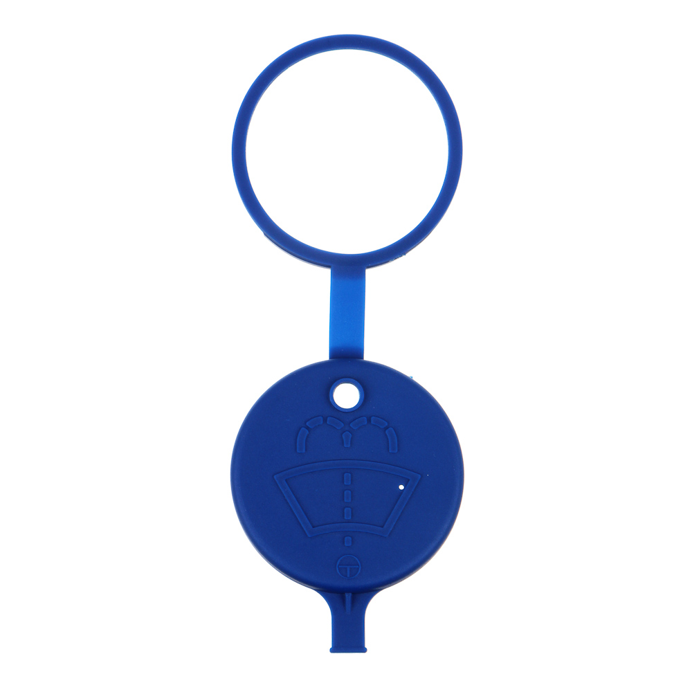 ЕРМАК Крышка для бака омывателя - #1