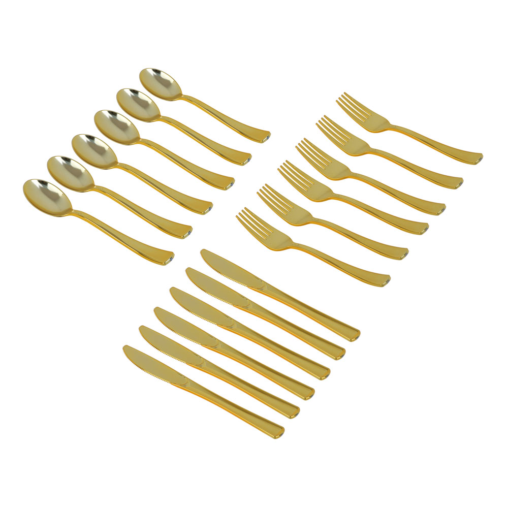 BY Набор праздничный Поздравляем - #16