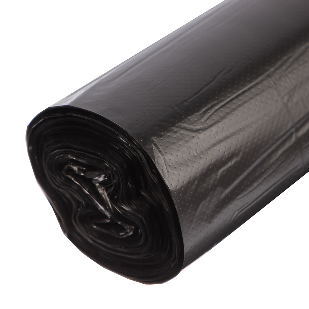 VETTA Мешки для мусора 30л/50 шт - #3