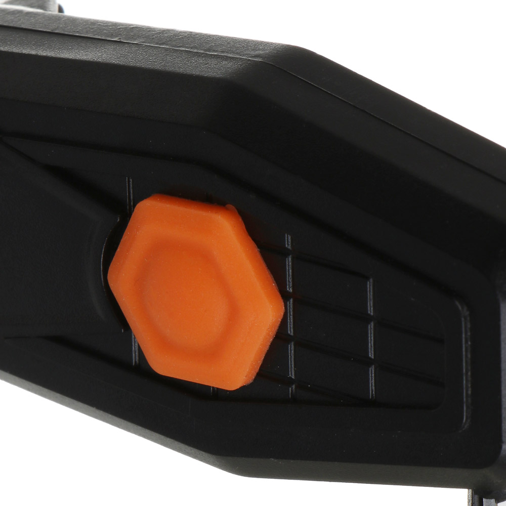 Фонарь велосипедный задний, тм BY SPORT, USB, 5 режимов, 3 дизайна - #6