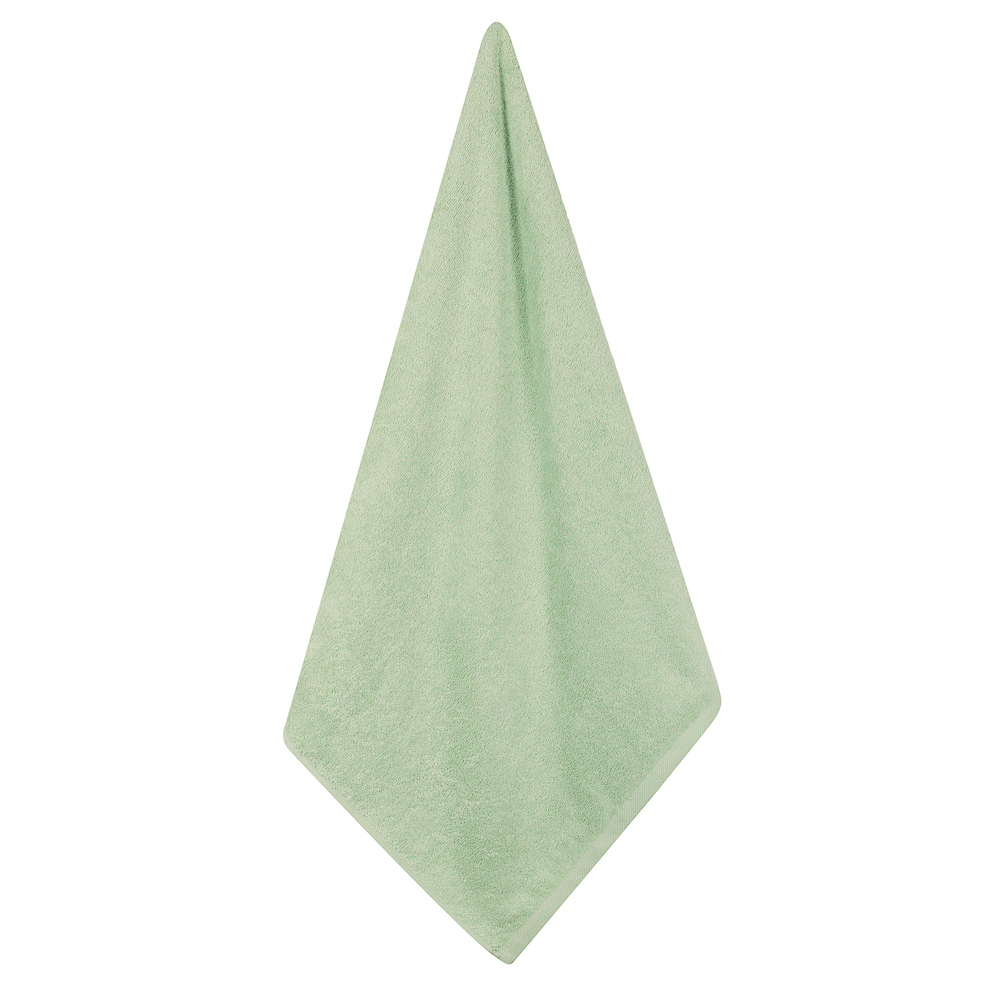 PROVANCE Эрин Полотенце махровое, 100% хлопок, 70х130см, 360 гр/м, 4 цвета - #13