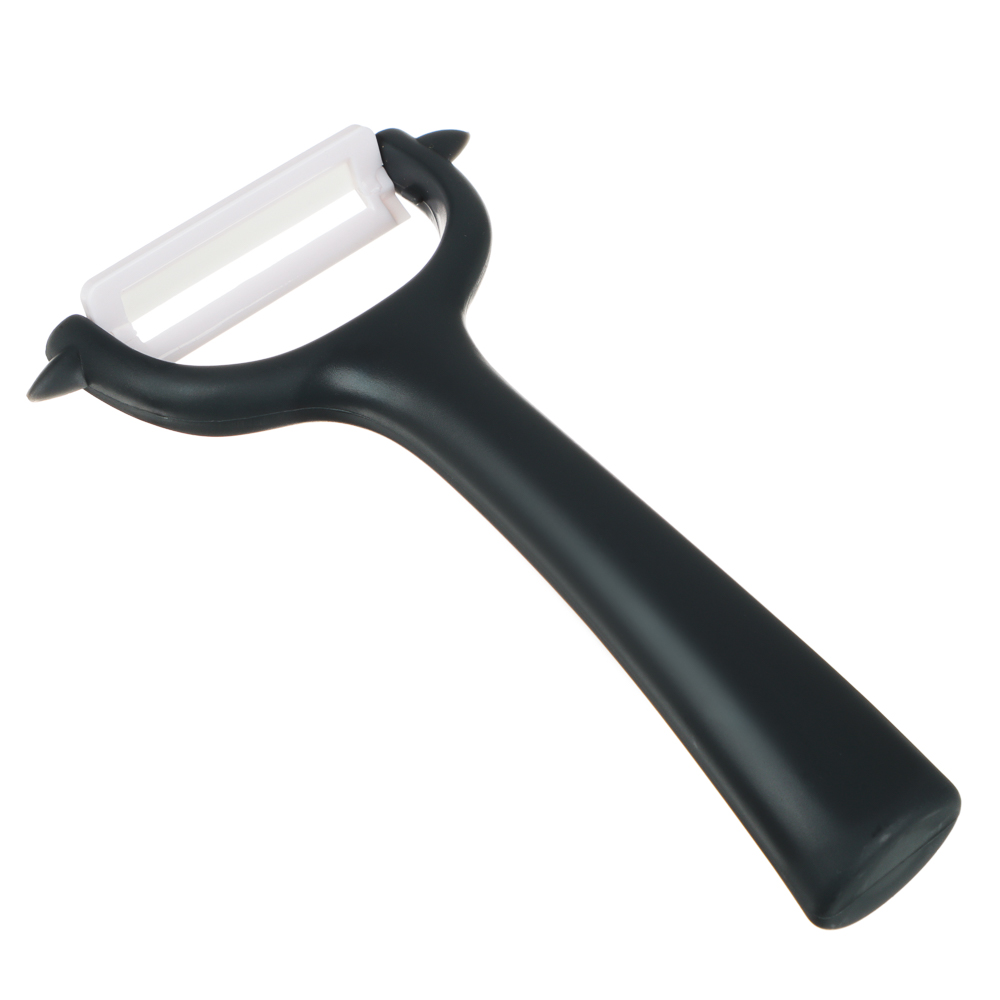 SATOSHI Орис Набор ножей кухонных 6пр, в магнитной коробке - #6