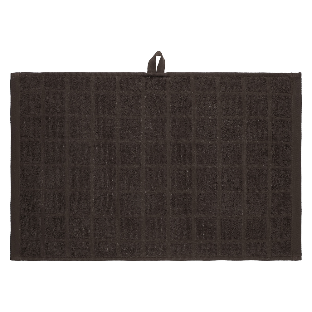 PROVANCE Люмен Полотенце кухонное махровое, 30х50см, 100% хлопок, 3 цвета - #7