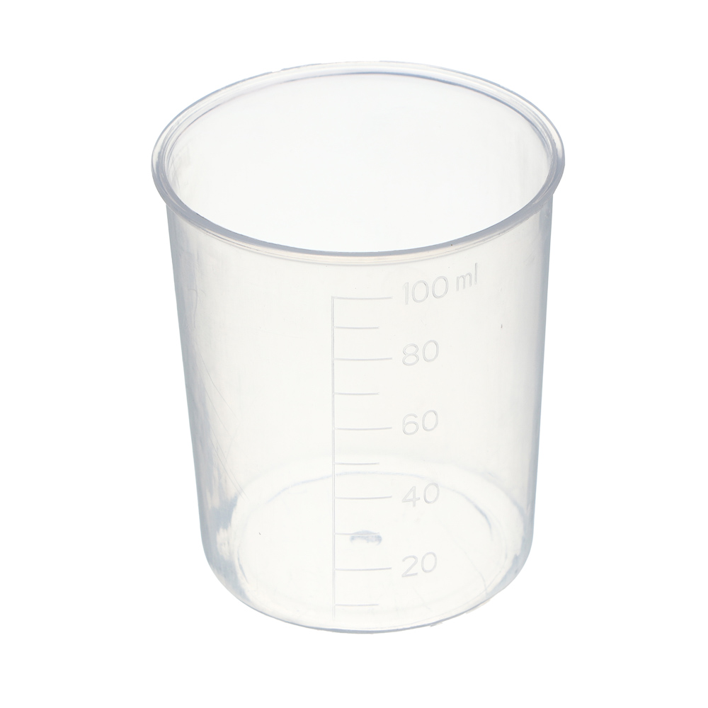 ИГРОЛЕНД Большой набор опытов и экспериментов 68 опытов, 24х7х16см - #4