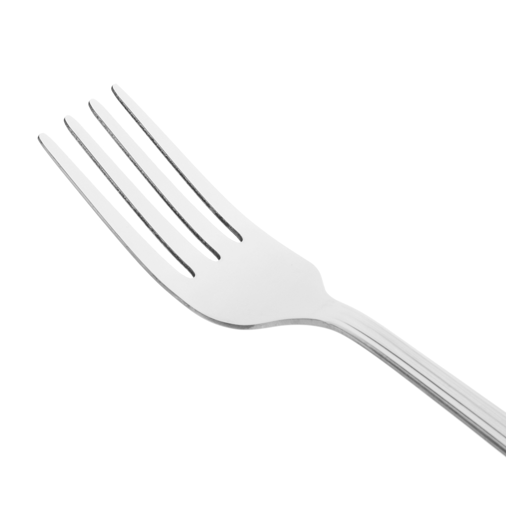 SATOSHI Валуа Вилка столовая 3 пр. на блистере - #3