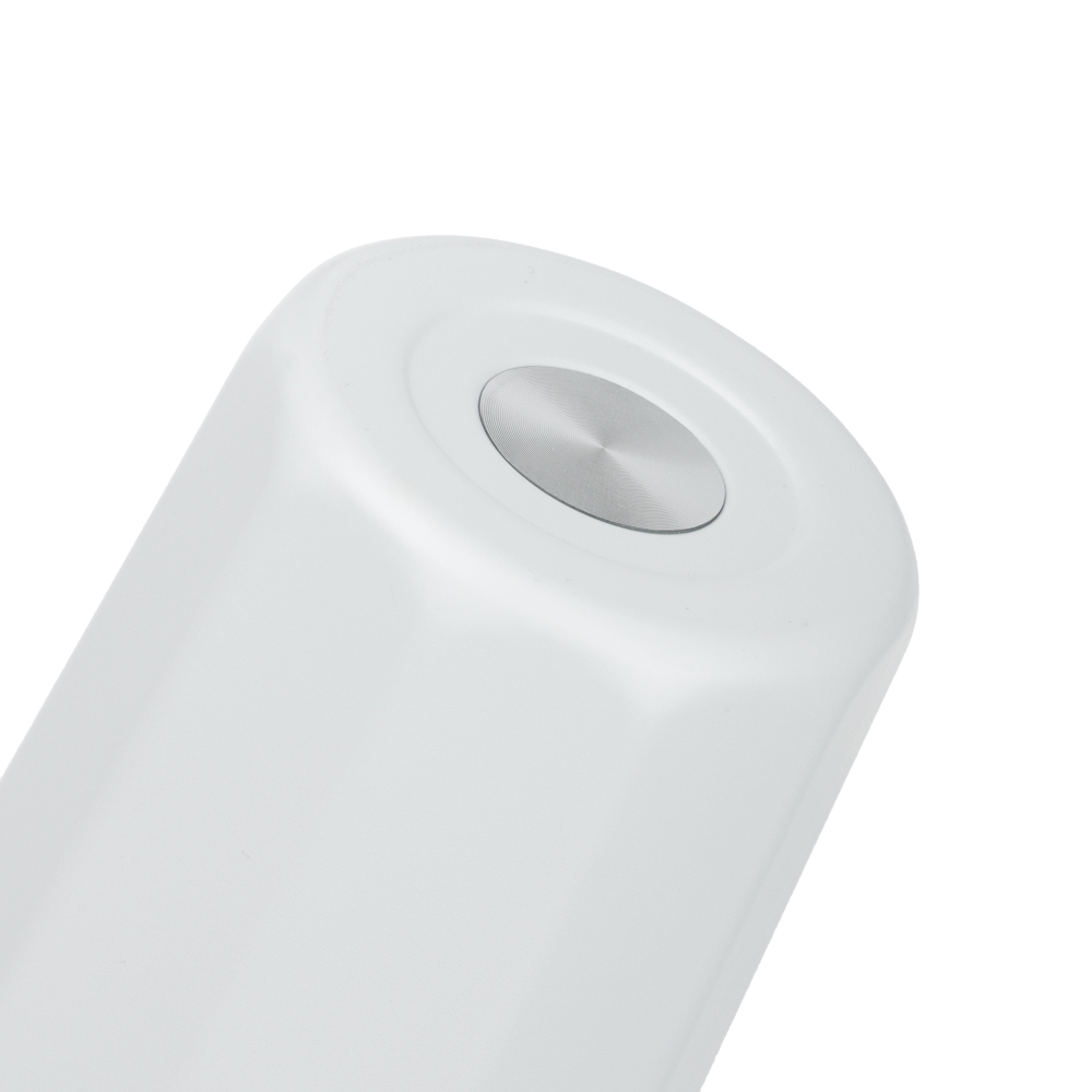 SATOSHI Термос-кружка 420мл, нержавеющая сталь 18/10 - #9