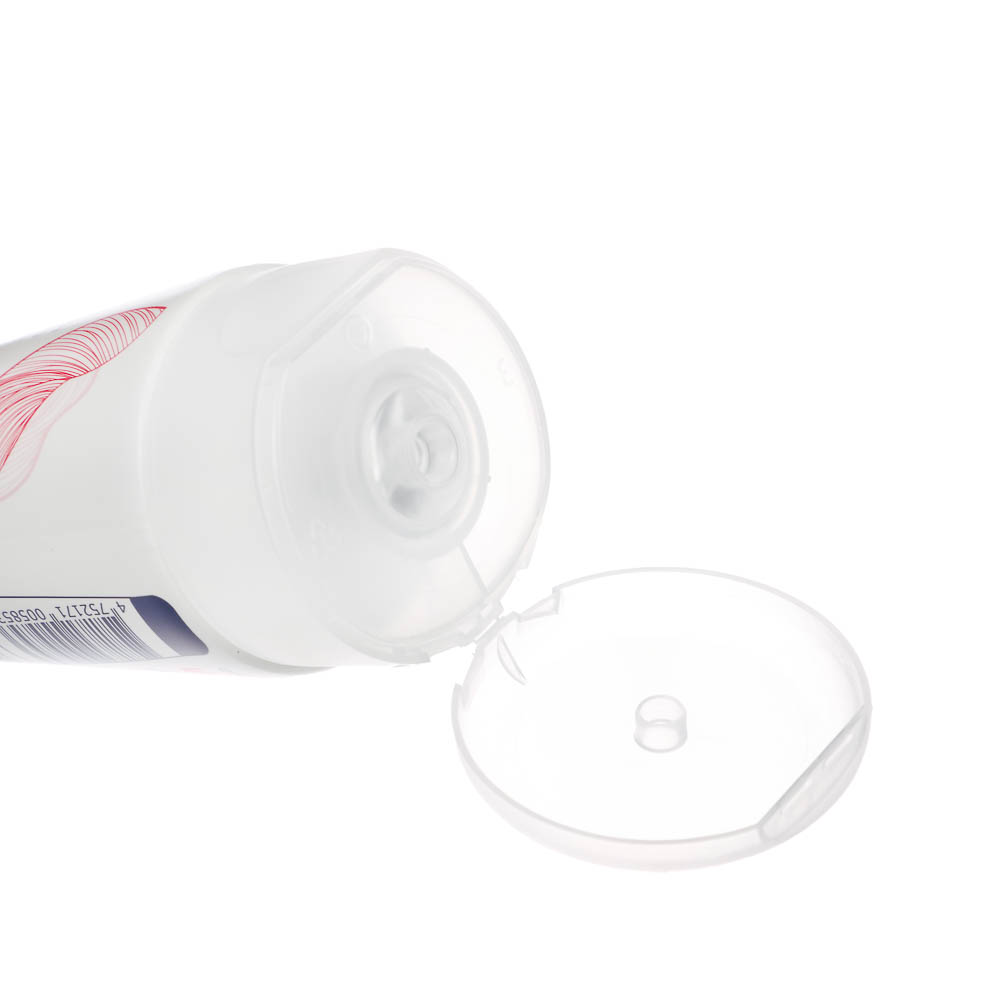 Крем-уход для рук и тела AURA универсальный, туба, 200мл - #7