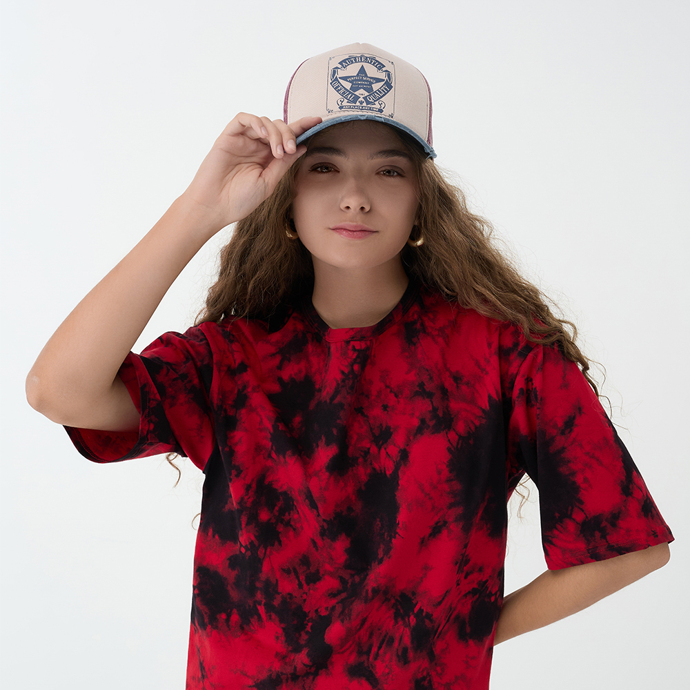 GALANTE Кепка для взрослых, р-р 56-58, 80% хлопок 20% полиэстер, ВЛ25-12, #2 - #6