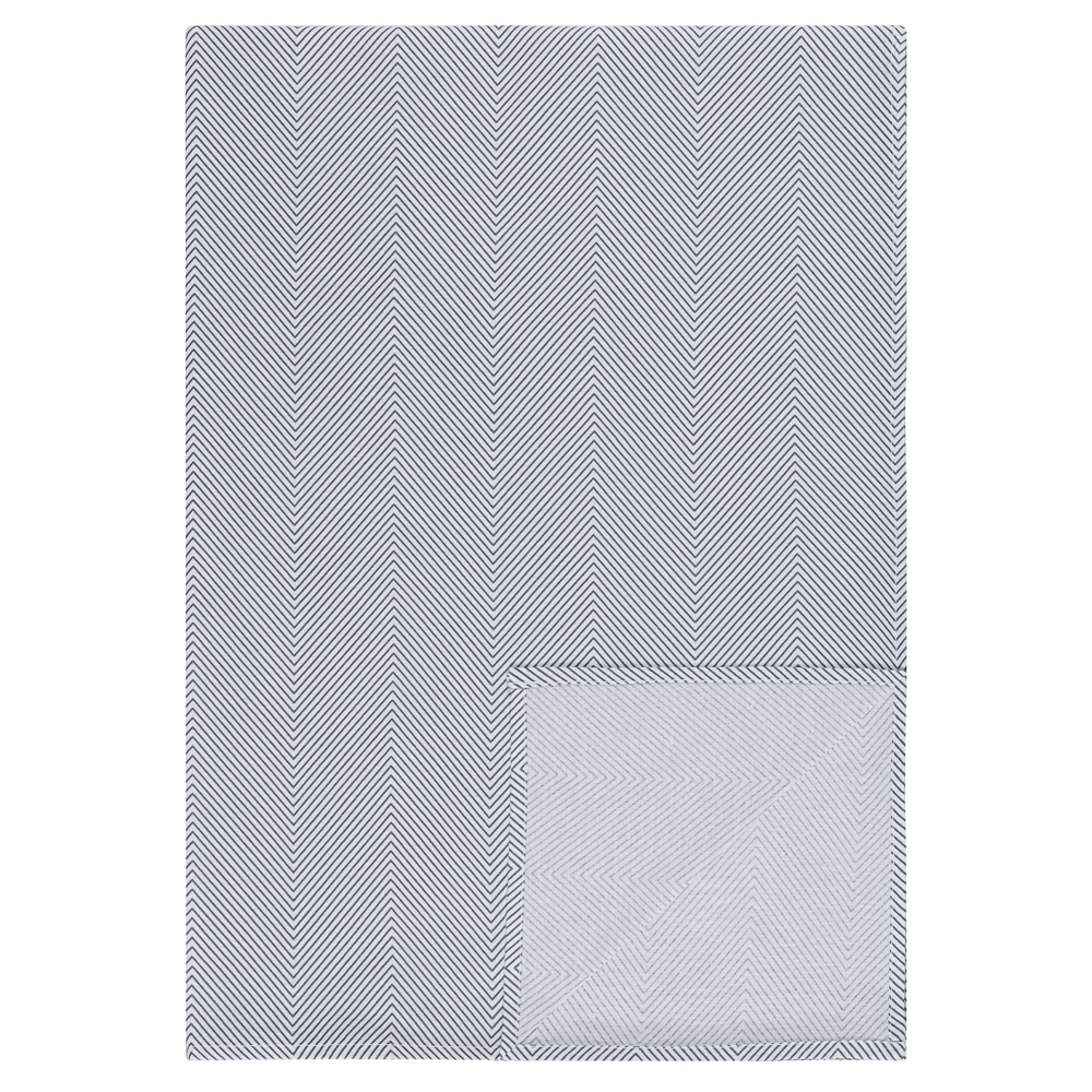 PROVANCE Сновиль Комплект постельного белья 1,5 (3 предмета), бязь, 100% хлопок, 2 дизайна - #6