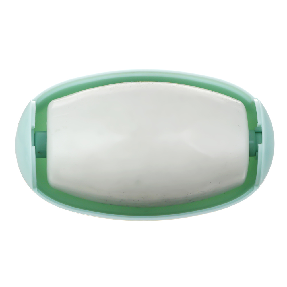 Ролик для чистки одежды тм VETTA, силиконовый многоразовый - #3