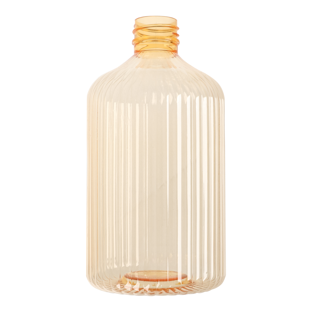 Пульверизатор тм INBLOOM, 570мл, PET, PP - #21