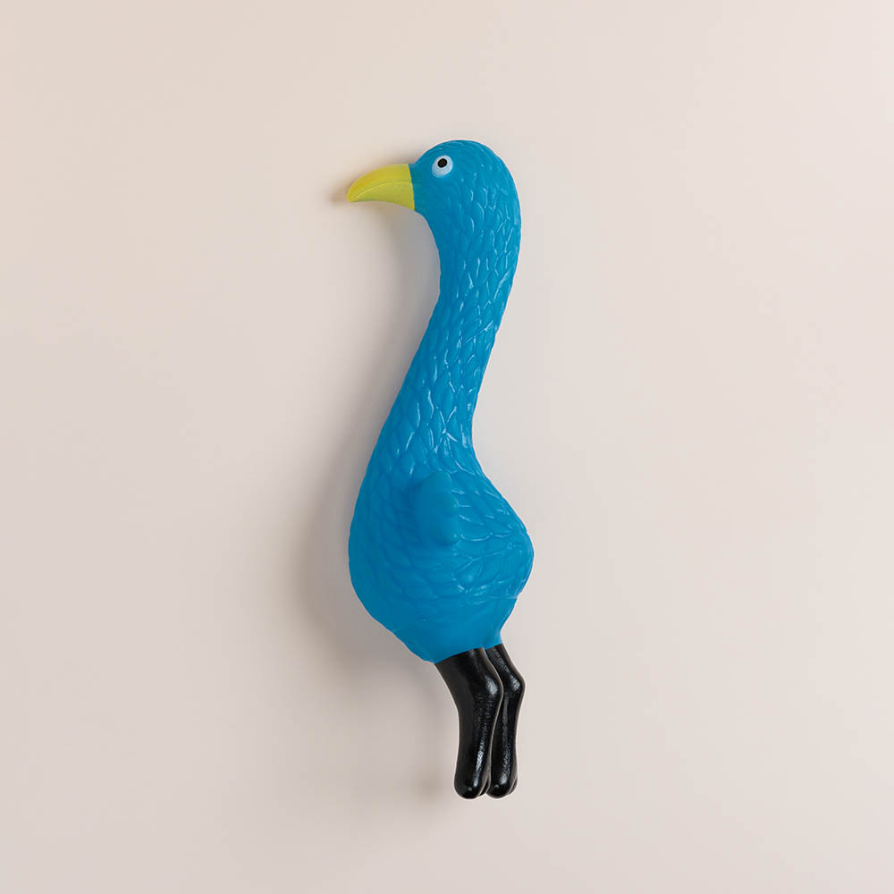 VETTA Игрушка для домашних животных, ПВХ, 23,5х5,5 см (273-055) - #10