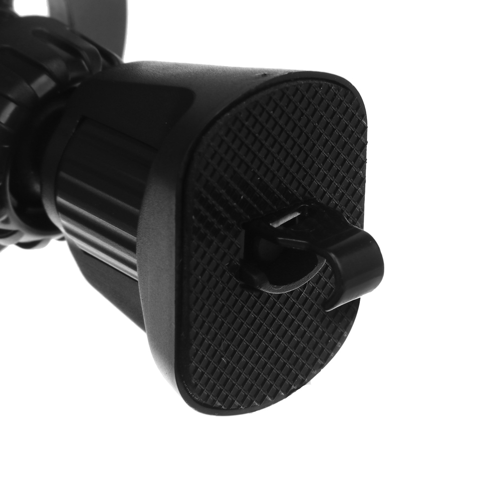 ЕРМАК Держатель магнитный на дефлектор, круглый - #6