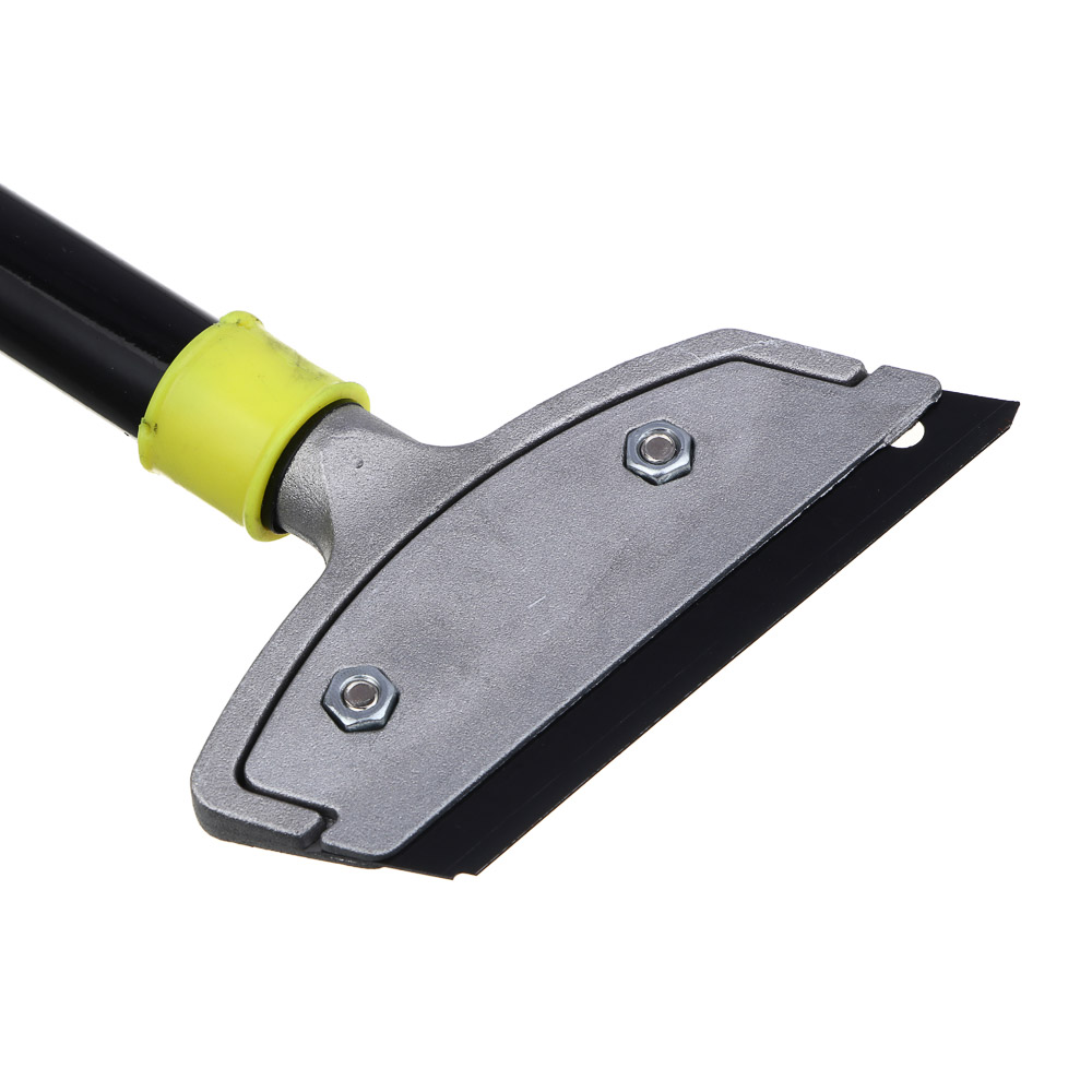 ЕРМАК Скребок универсальный ударный под лезвие 18мм, длина 30см - #2