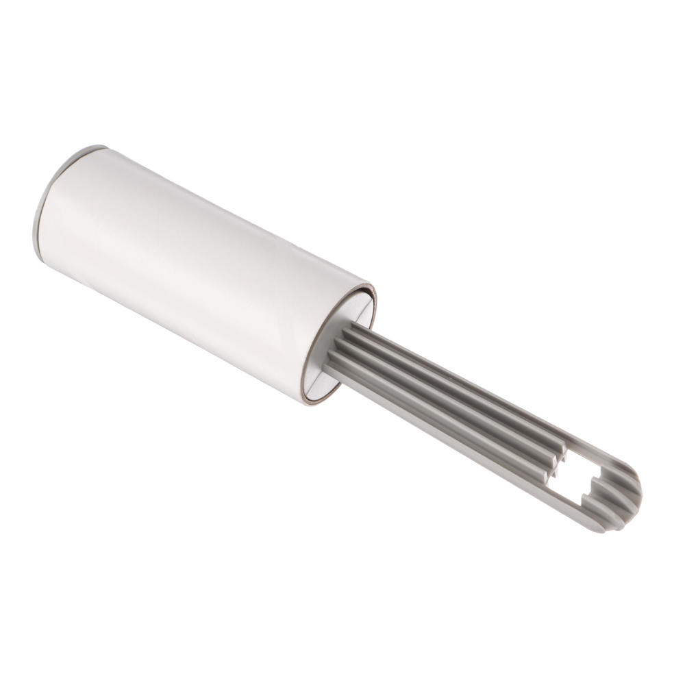 VETTA Ролик для чистки одежды, 8 листов, эконом - #2