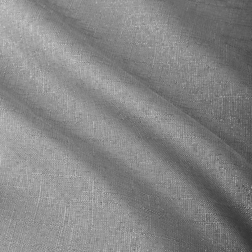 Скатерть текстильная Provance "Сильвер", 140x230 см - #3