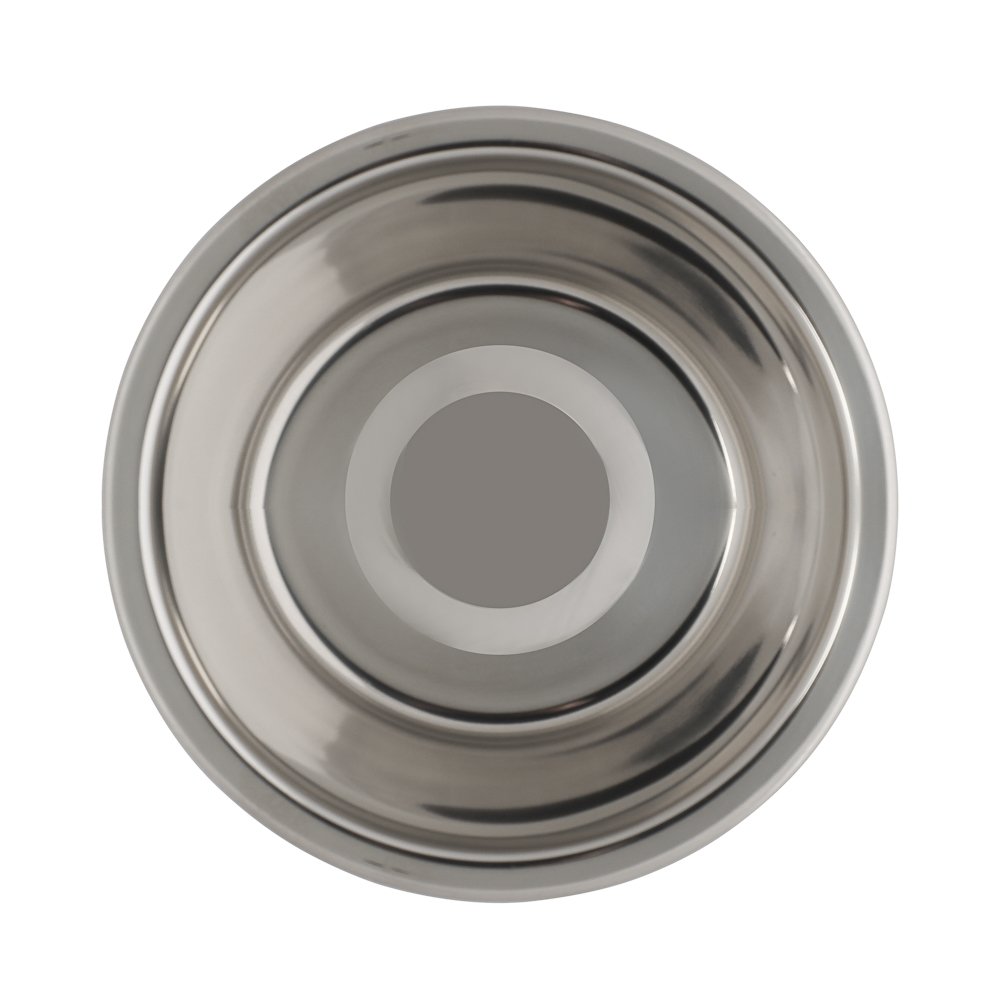 VETTA Миска для домашних животных, нерж. сталь, 17,5х6,5 см, 850 мл, 4 цвета - #4