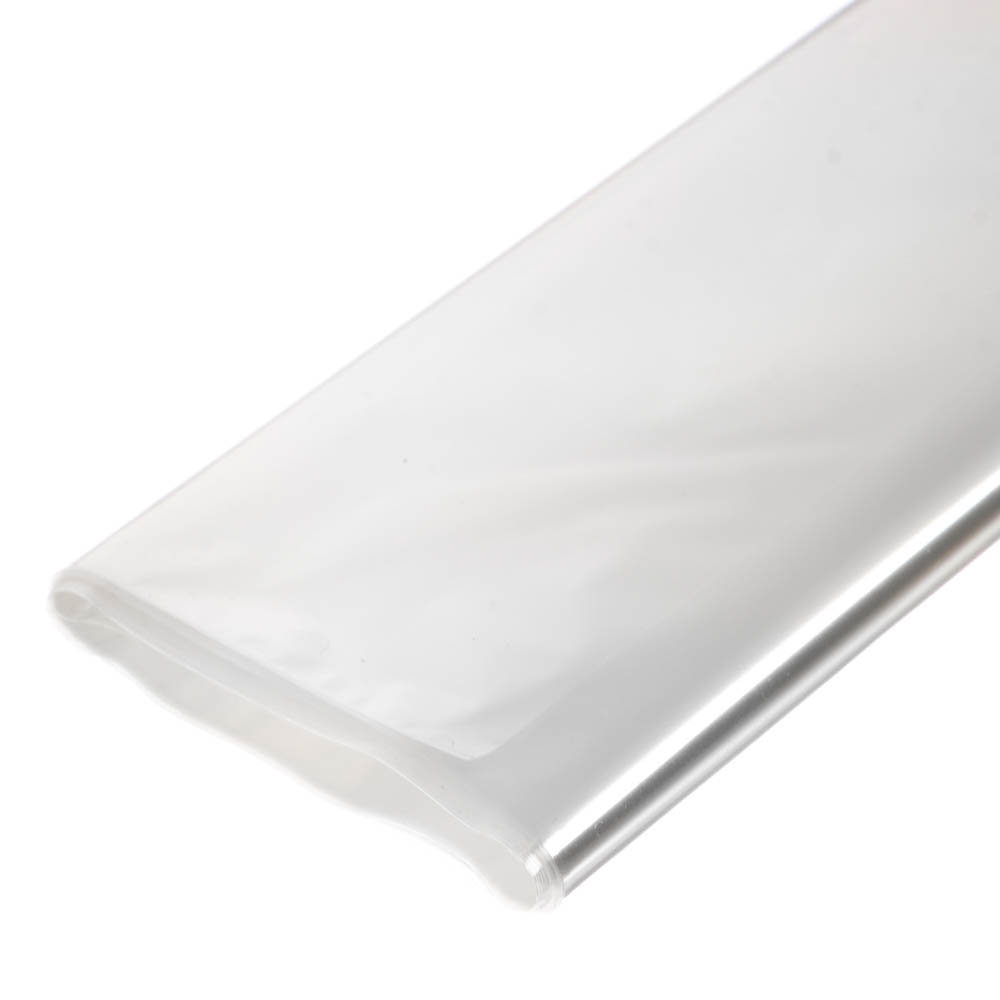 VETTA Рукав для запекания, 38см x 5м - #3