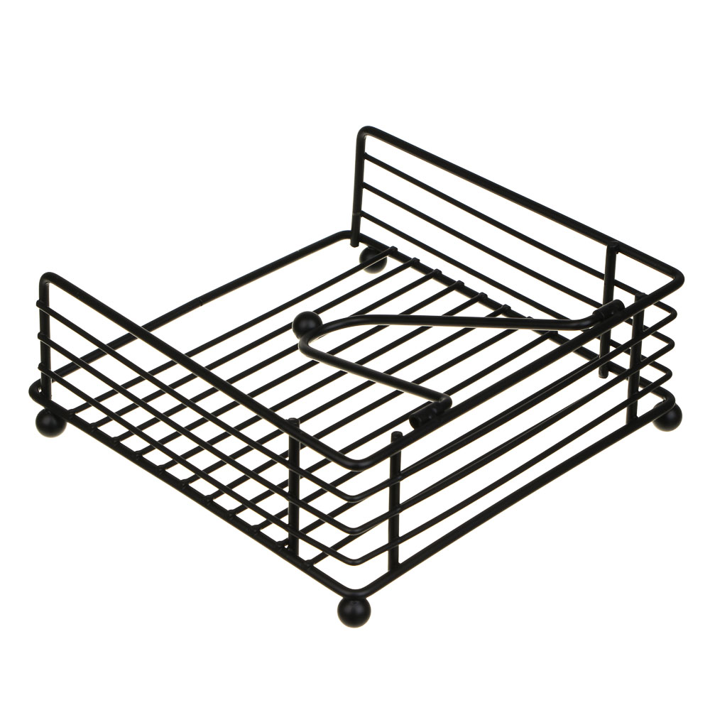 VETTA Салфетница, 17х5,5 см - #5