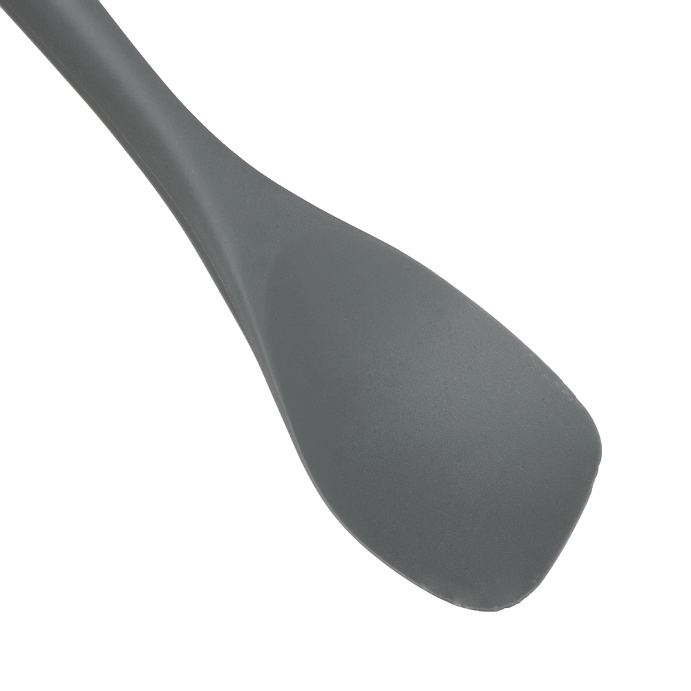 SATOSHI Ривьера Лопатка кулинарная, силикон - #3