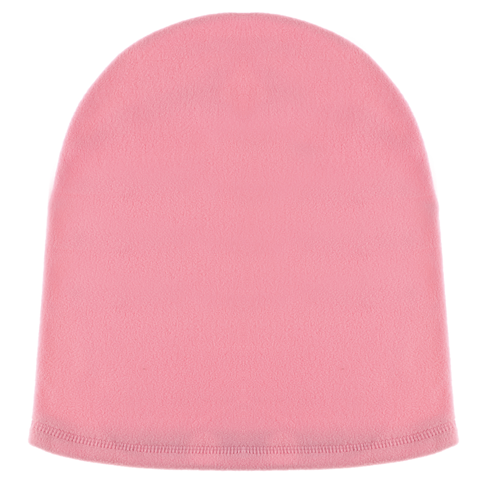 GALANTE Балаклава флисовая, р.58, 100% полиэстер, цвета в ас-те, ОЗ25-12 - #9