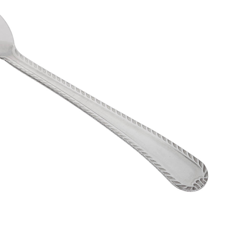 Набор столовых приборов тм SATOSHI Ванс, 16пр - #5