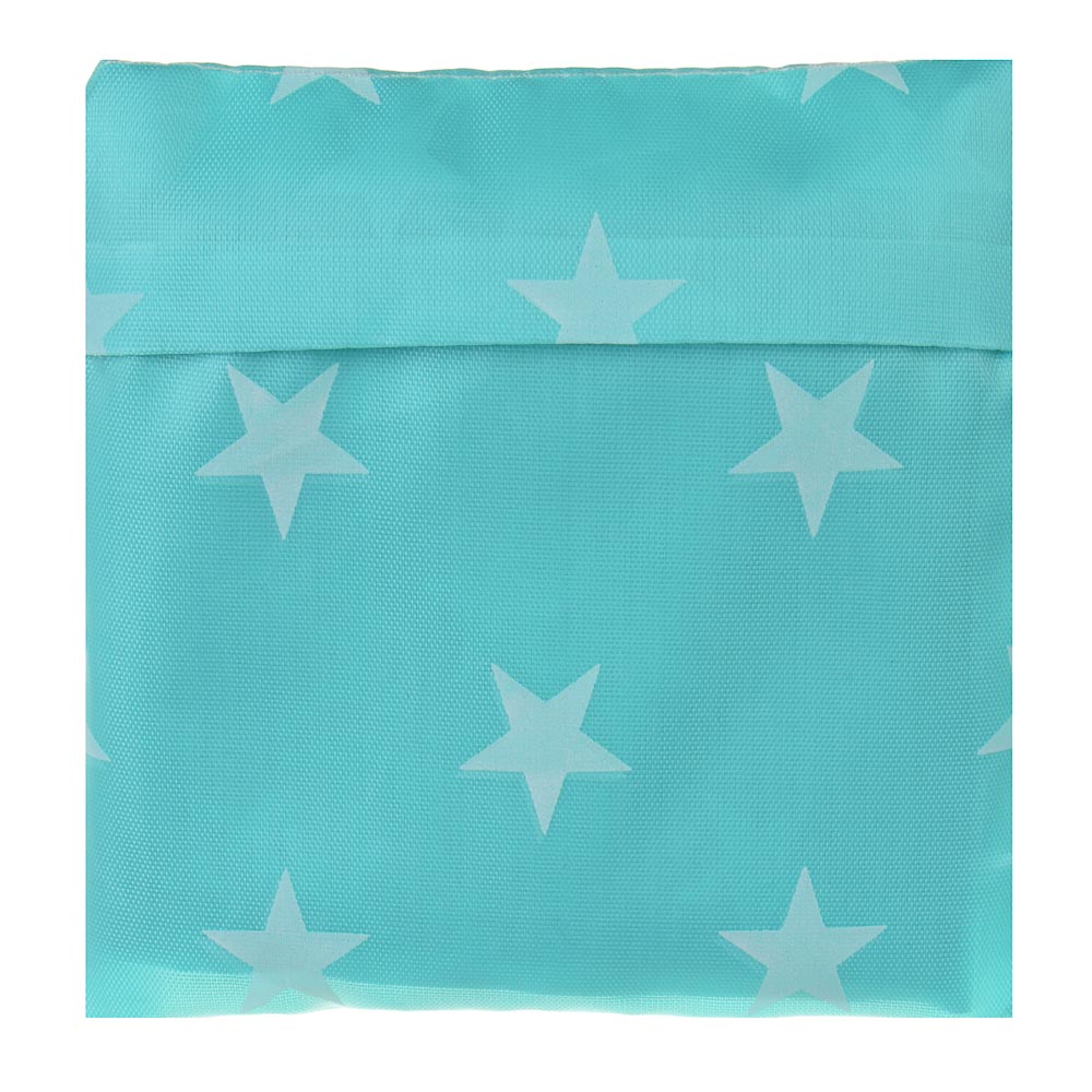 Сумка-хозяйственная тм VETTA, 35х55 см, полиэстер - #3