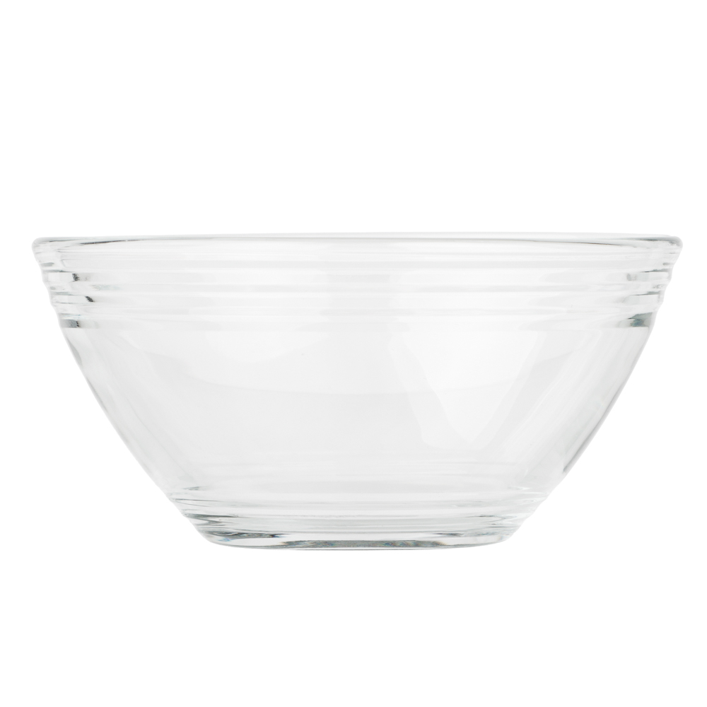 Luminarc Салатник "Космос плюс" 12,5 см, 0,35л, стекло - #3