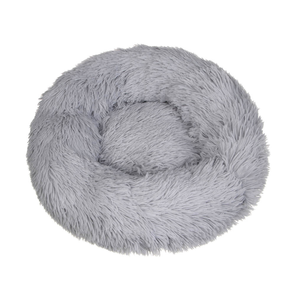 Лежанка для животных тм VETTA, п/э, 40см - #2