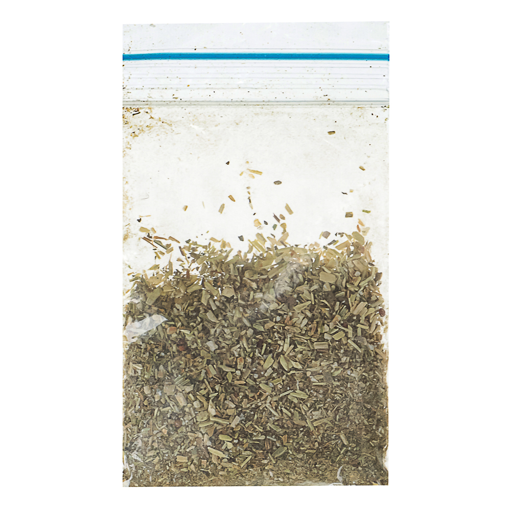 VETTA Когтеточка угловая для ухода за домашними животными, 45х20 см - #5