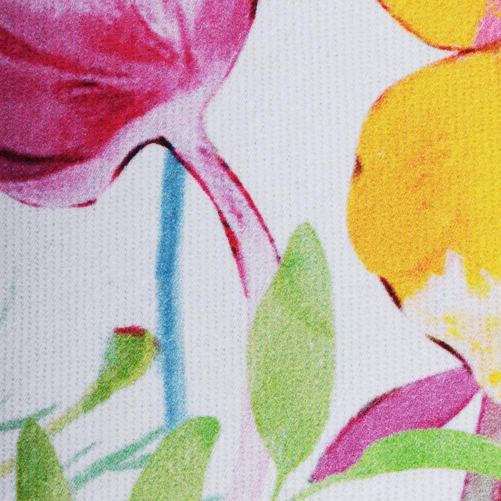 PROVANCE Блуминг Прихватка, 18х18см, 100% хлопок - #5