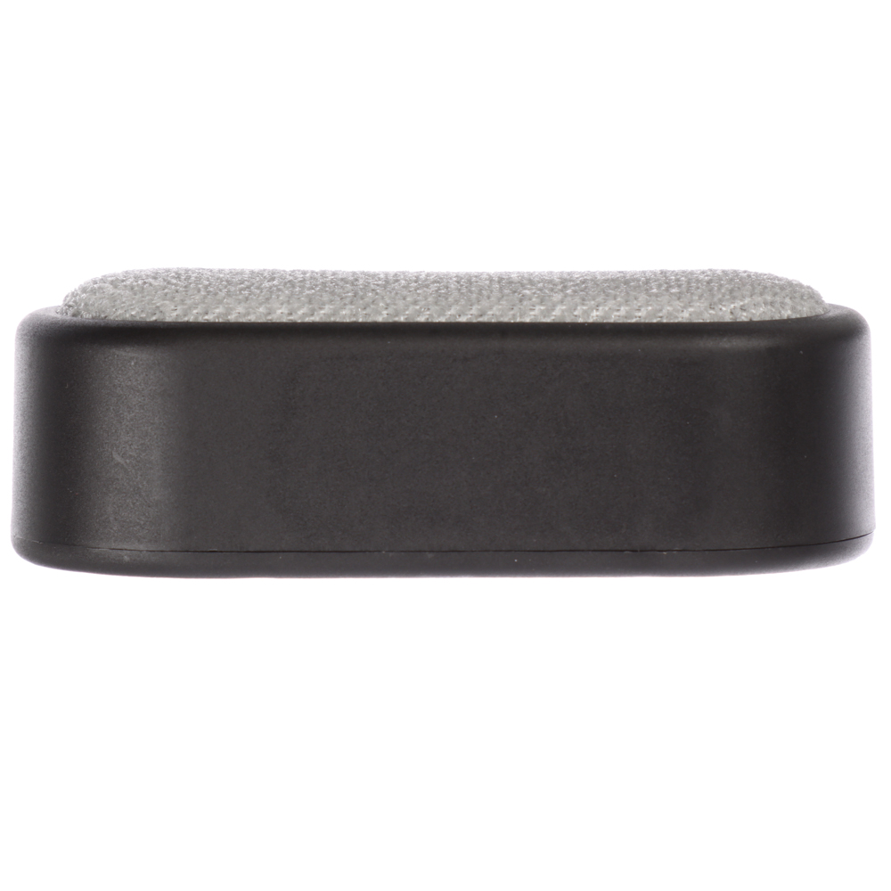 VETTA Щетка универсальная, микрощетинки - #3