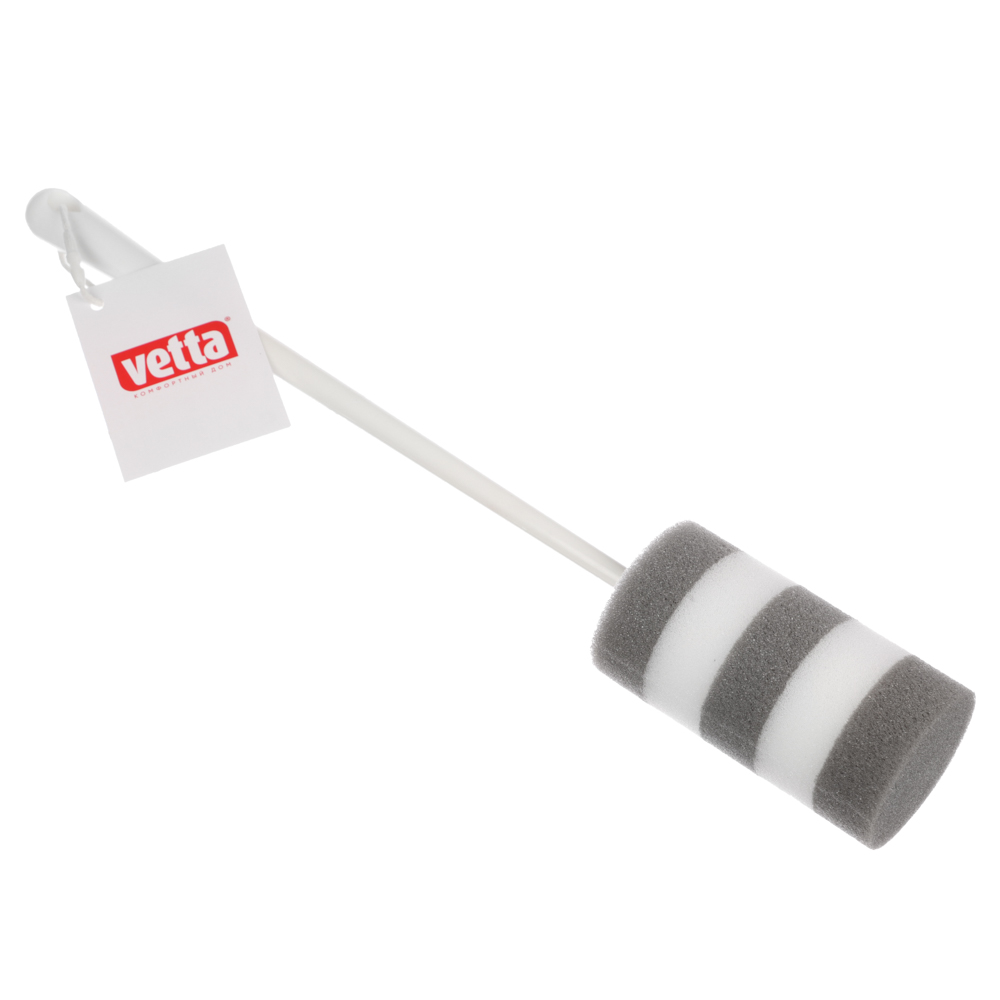 VETTA Ерш для посуды полипропилен, 32х4,5 см - #4
