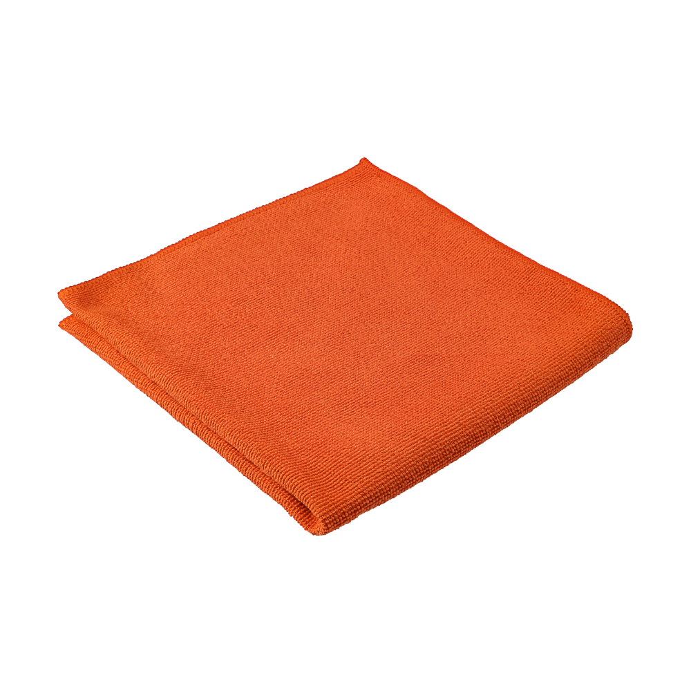 ЕРМАК Салфетка из микрофибры, 50х70см, King size - #1