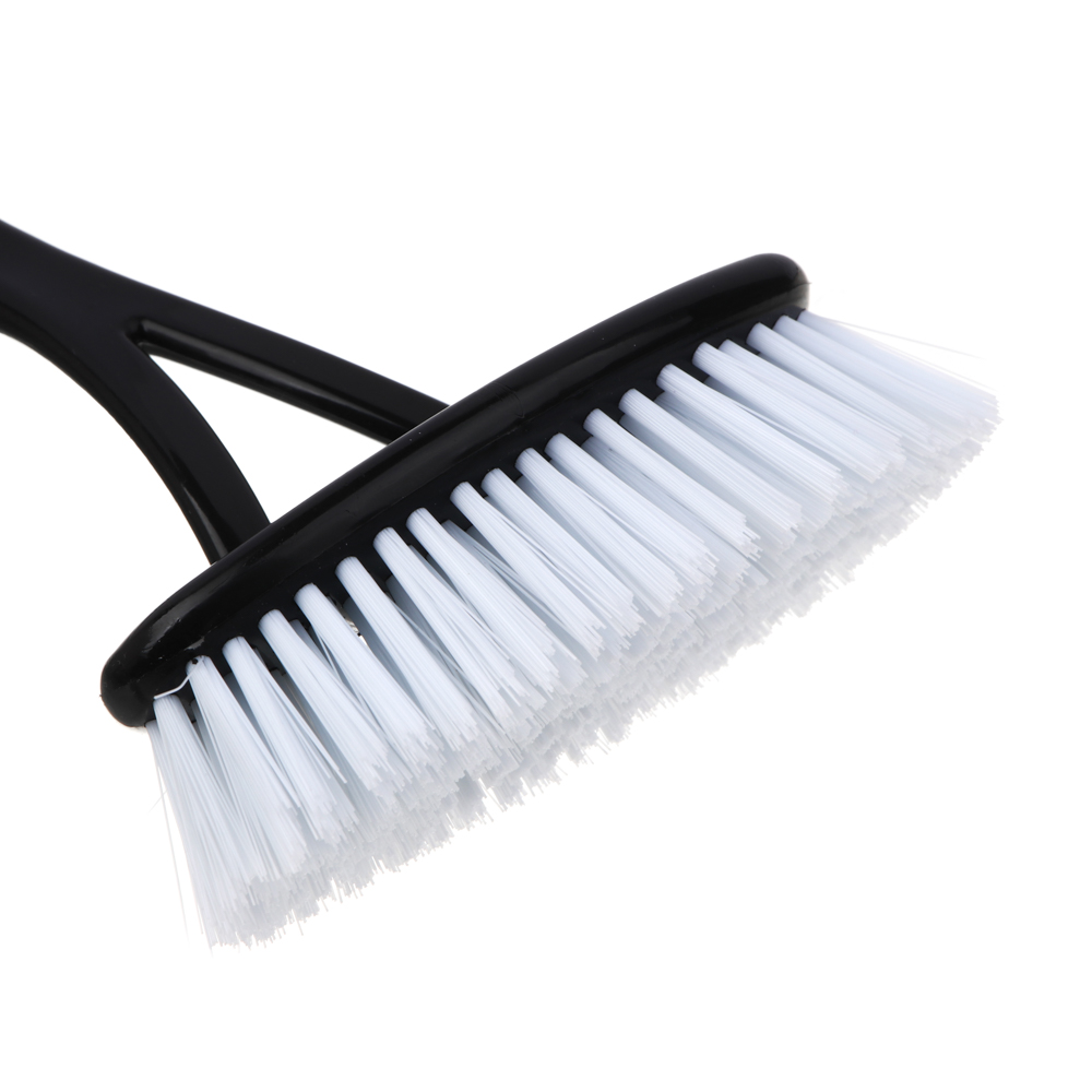 VETTA Щетка широкая Сопрано полипропилен, нерж.сталь, 26,5х13х5 см - #2